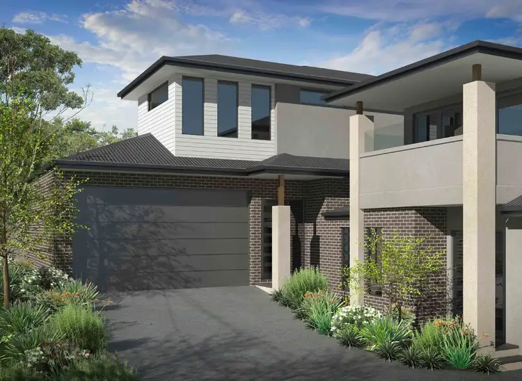 52 Lomond Avenue, Kilsyth VIC 3137