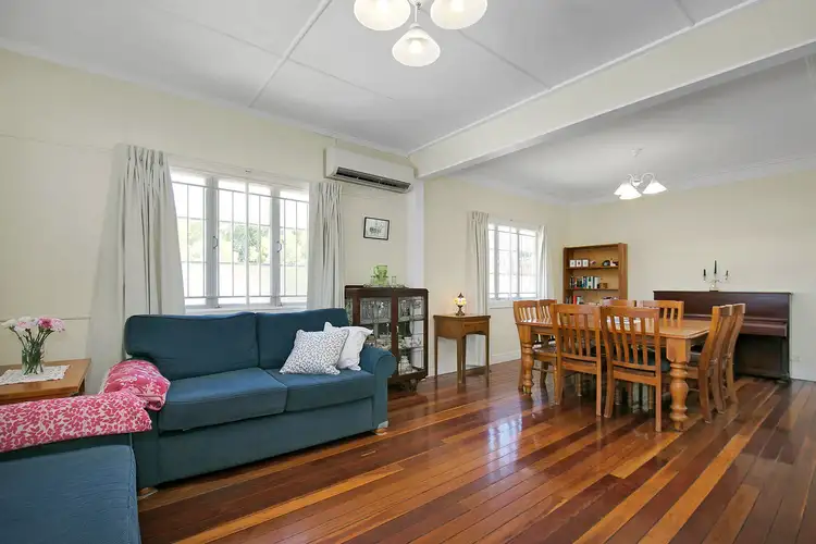 144 Tarragindi Road, Tarragindi QLD 4121