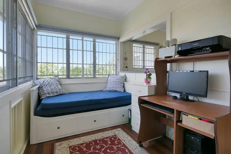 Sixth view of Homely house listing, 144 Tarragindi Road, Tarragindi QLD 4121