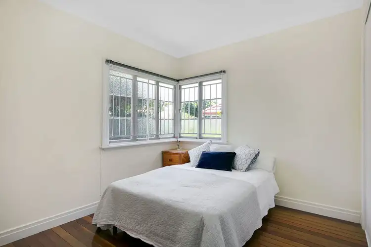 Seventh view of Homely house listing, 144 Tarragindi Road, Tarragindi QLD 4121