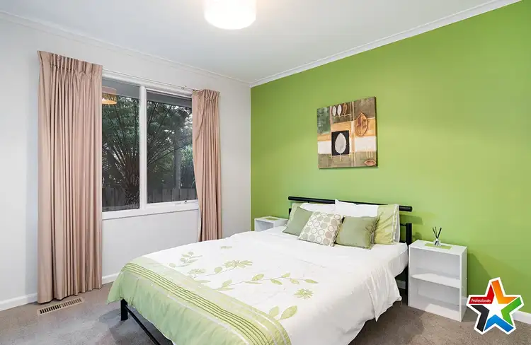 Sixth view of Homely house listing, 85 Hereford Road, Mount Evelyn VIC 3796