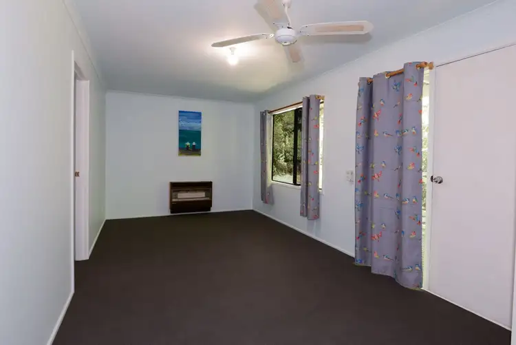 Sixth view of Homely house listing, 6 Rainbow Trout Avenue, East Warburton VIC 3799