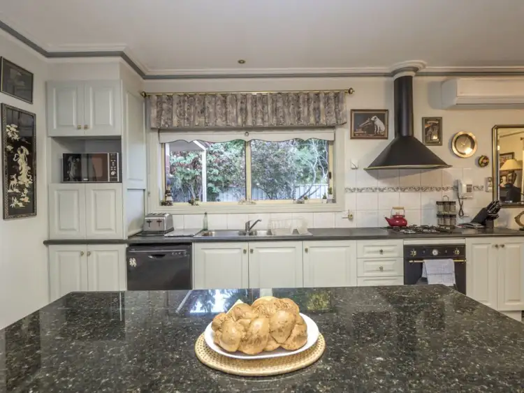 Sixth view of Homely house listing, 20 Nightingale Way, Shepparton VIC 3630