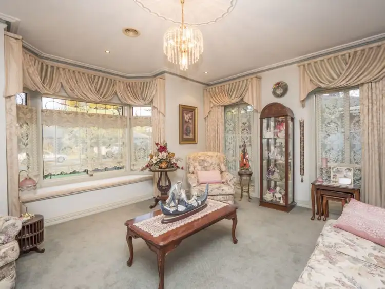 Seventh view of Homely house listing, 20 Nightingale Way, Shepparton VIC 3630