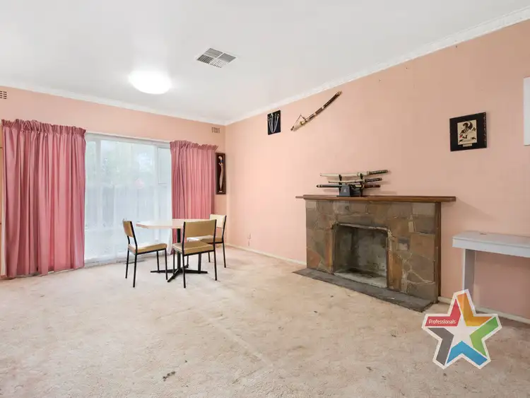 Seventh view of Homely house listing, 53 Liverpool Road, Kilsyth VIC 3137
