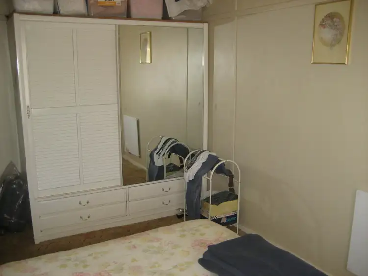 Fifth view of Homely house listing, 46 Commercial Street, Robertstown SA 5381