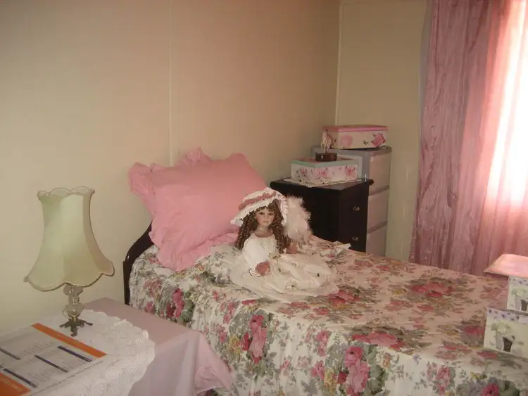 Sixth view of Homely house listing, 46 Commercial Street, Robertstown SA 5381