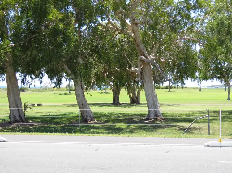 Third view of Homely house listing, 25 Golf Links Road, Bowen QLD 4805