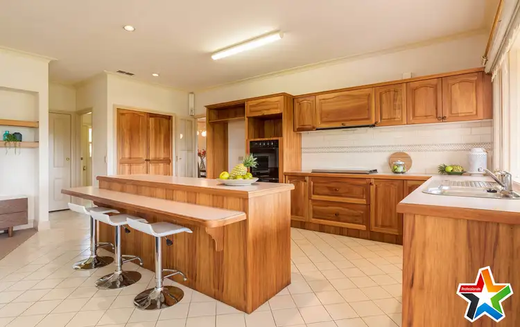 Fifth view of Homely house listing, 16-18 Leggett Drive, Mount Evelyn VIC 3796