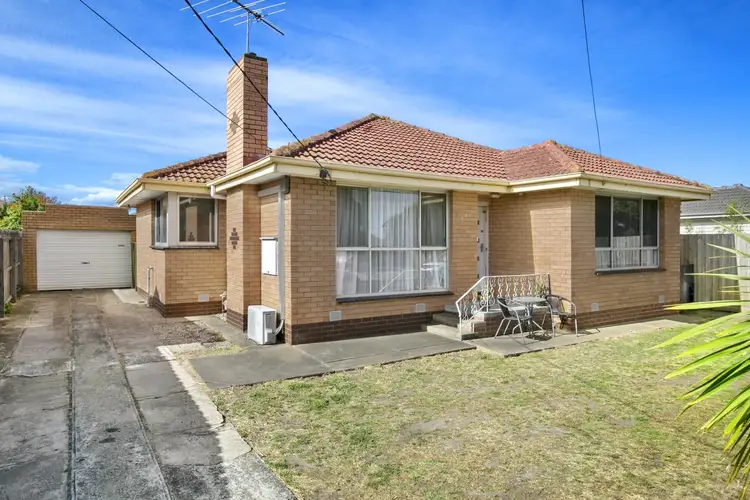 54 Apex Avenue, Belmont VIC 3216