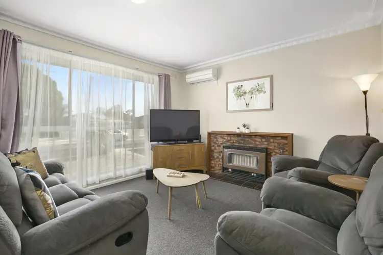Second view of Homely house listing, 54 Apex Avenue, Belmont VIC 3216