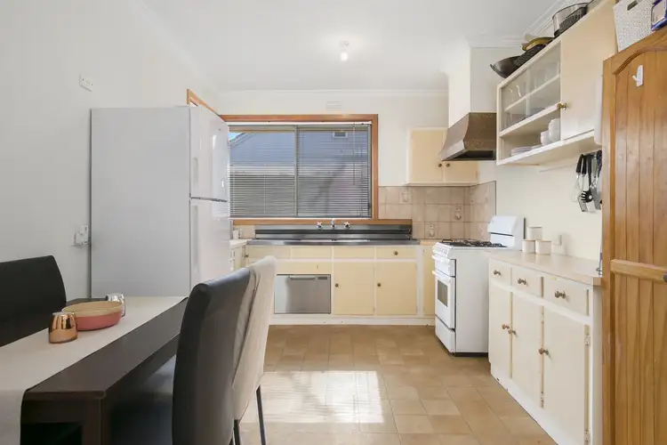 Third view of Homely house listing, 54 Apex Avenue, Belmont VIC 3216