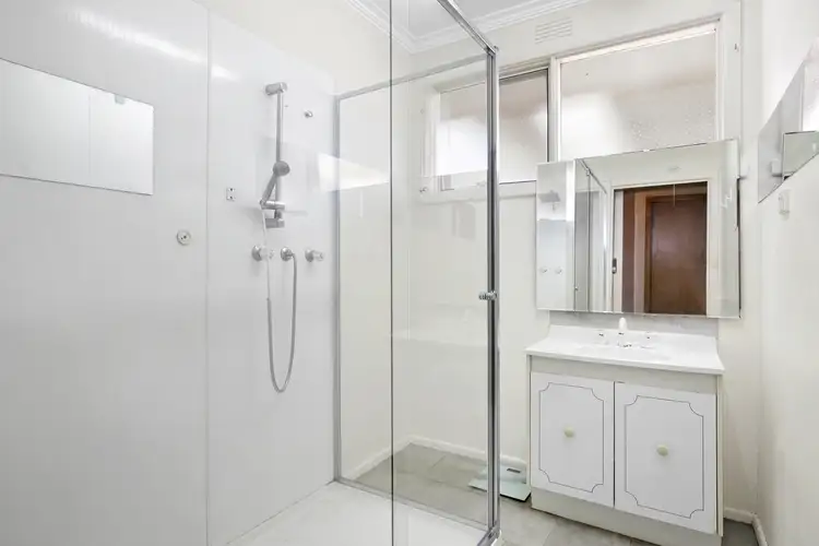 Fourth view of Homely house listing, 54 Apex Avenue, Belmont VIC 3216