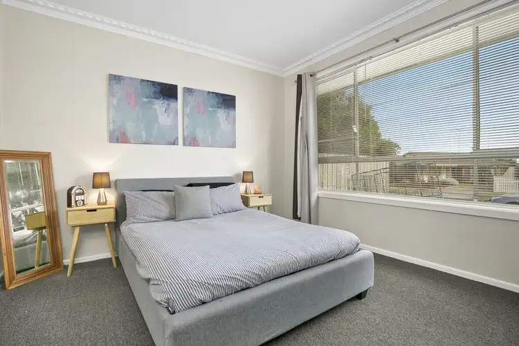 Fifth view of Homely house listing, 54 Apex Avenue, Belmont VIC 3216