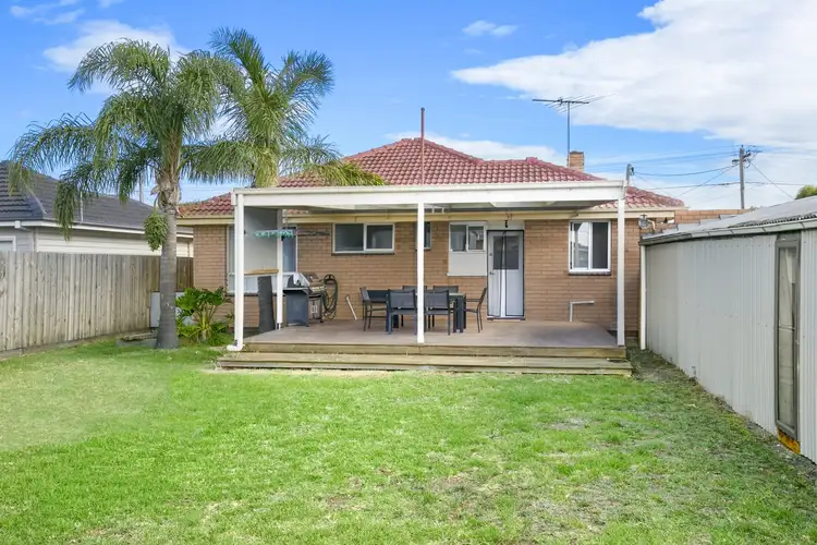 Sixth view of Homely house listing, 54 Apex Avenue, Belmont VIC 3216