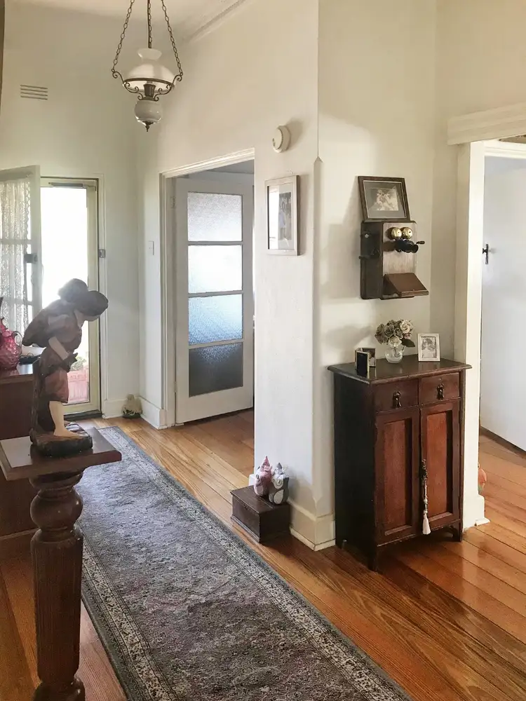 Second view of Homely house listing, 522 Napier Street, White Hills VIC 3550