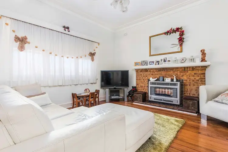 Third view of Homely house listing, 522 Napier Street, White Hills VIC 3550
