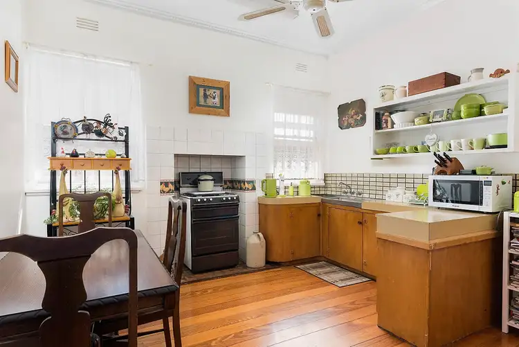 Fourth view of Homely house listing, 522 Napier Street, White Hills VIC 3550