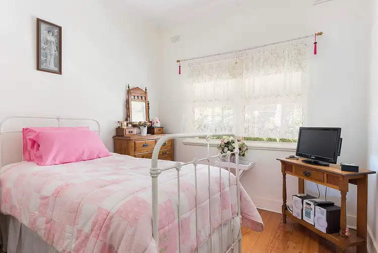 Fifth view of Homely house listing, 522 Napier Street, White Hills VIC 3550