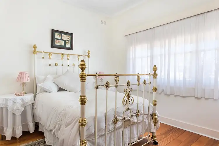 Sixth view of Homely house listing, 522 Napier Street, White Hills VIC 3550