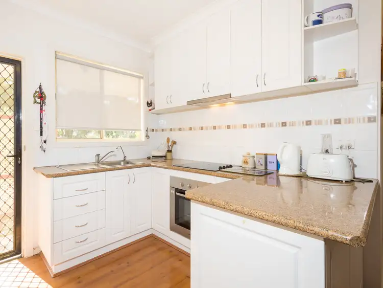 Fifth view of Homely rural property listing, 710 Coomboona Road, Coomboona VIC 3629