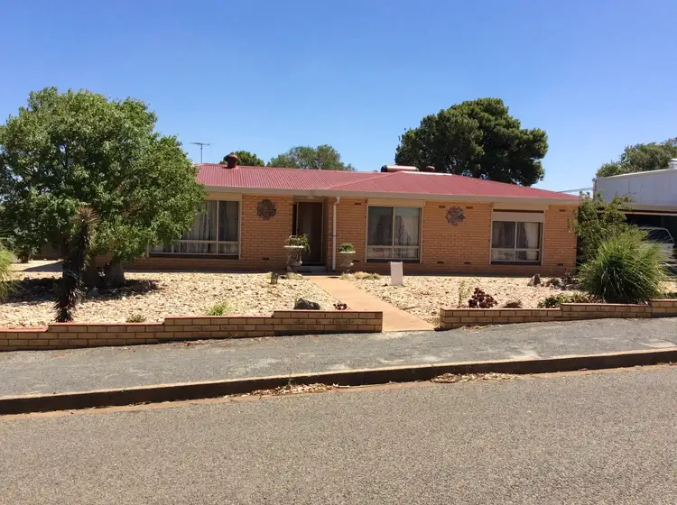8 Hill Street, Eudunda SA 5374