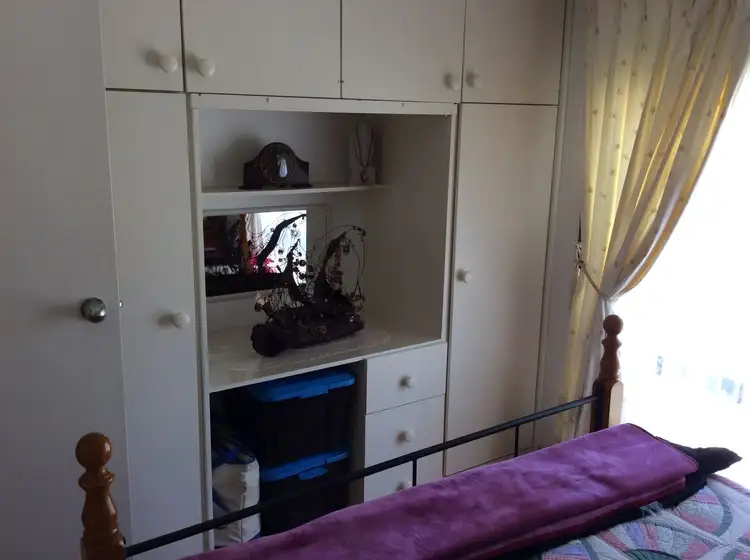 Third view of Homely house listing, 8 Hill Street, Eudunda SA 5374