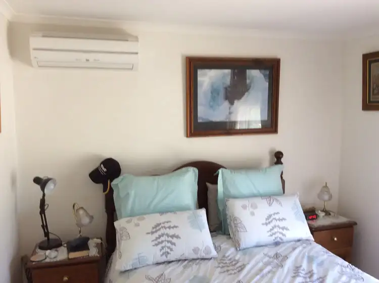 Fourth view of Homely house listing, 8 Hill Street, Eudunda SA 5374