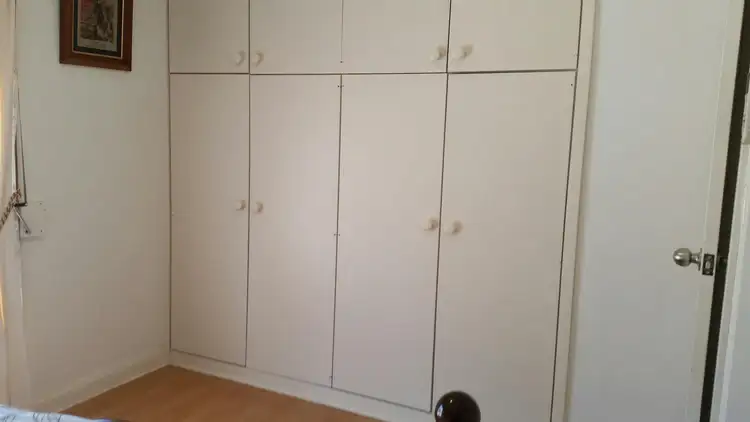 Sixth view of Homely house listing, 8 Hill Street, Eudunda SA 5374