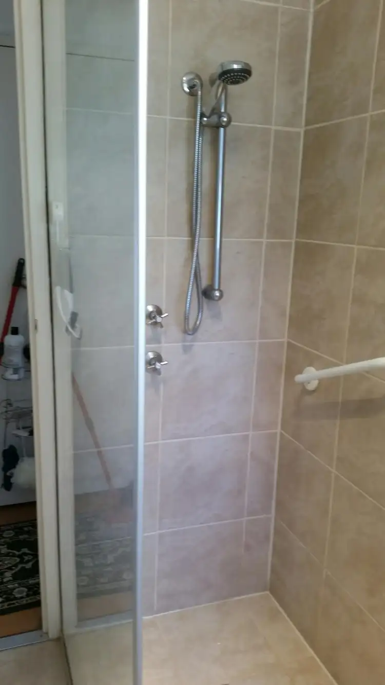 Seventh view of Homely house listing, 8 Hill Street, Eudunda SA 5374