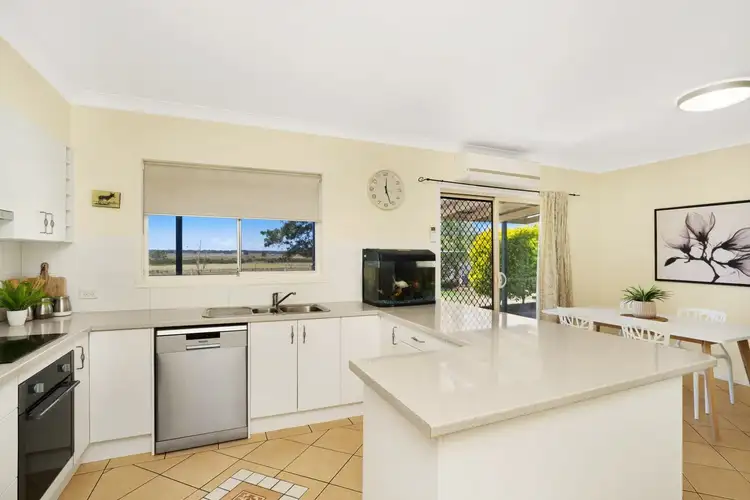 Fifth view of Homely rural property listing, 47 Turners Road, Millers Forest NSW 2324