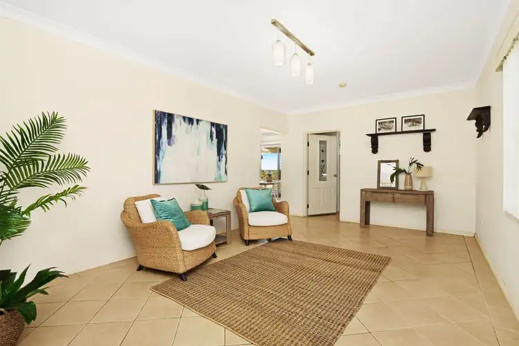 Sixth view of Homely rural property listing, 47 Turners Road, Millers Forest NSW 2324