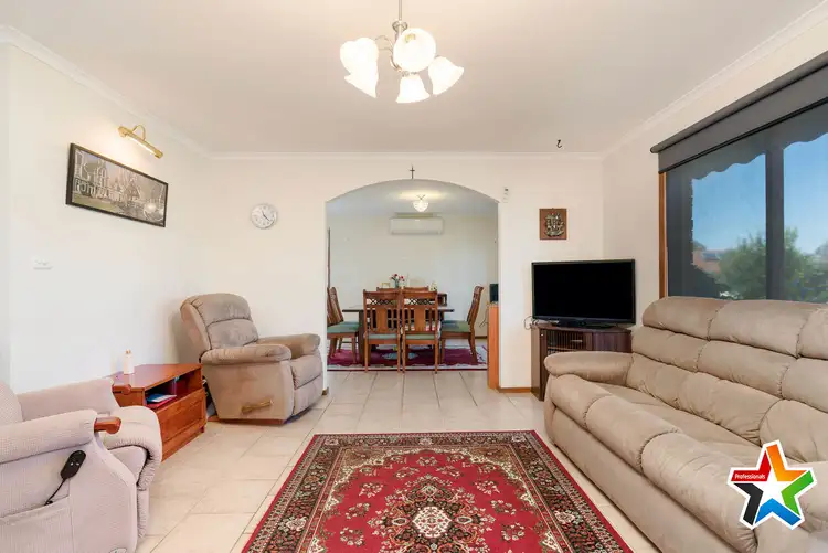 Fourth view of Homely house listing, 48 Wandana Crescent, Mooroolbark VIC 3138
