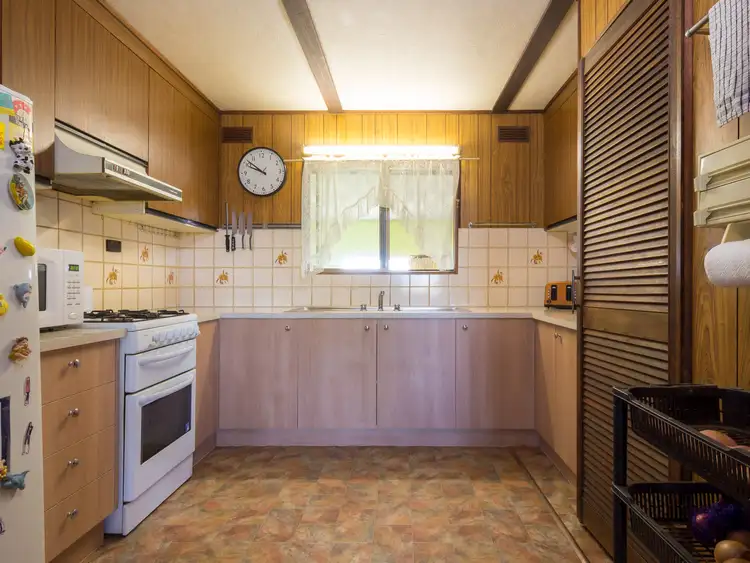 Third view of Homely rural property listing, 7 Davy Road, Katandra West VIC 3634