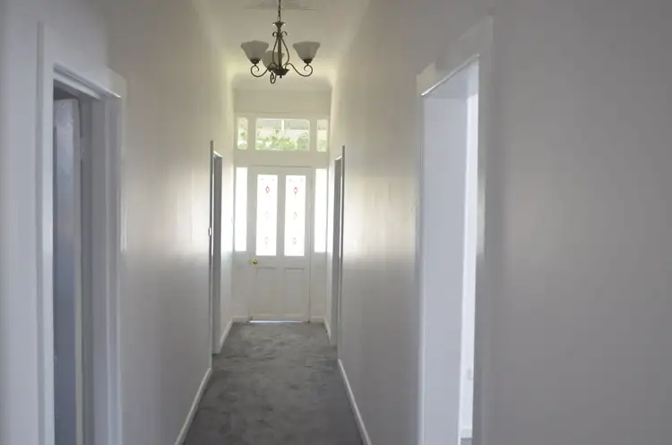 Third view of Homely house listing, 24 Queen Street, Numurkah VIC 3636