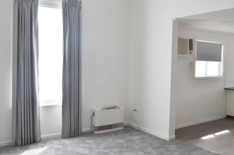 Seventh view of Homely house listing, 24 Queen Street, Numurkah VIC 3636