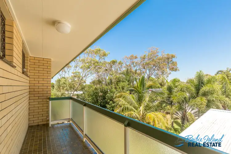 Fourth view of Homely unit listing, 3/6 Ottiwell Street, Woorim QLD 4507