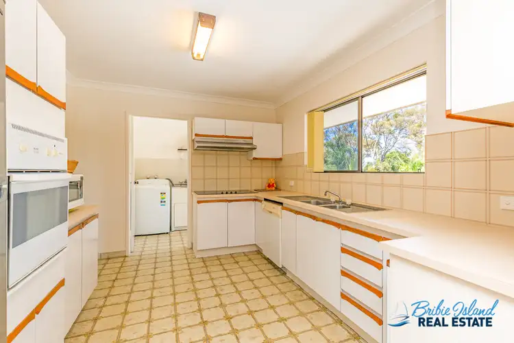 Fifth view of Homely unit listing, 3/6 Ottiwell Street, Woorim QLD 4507