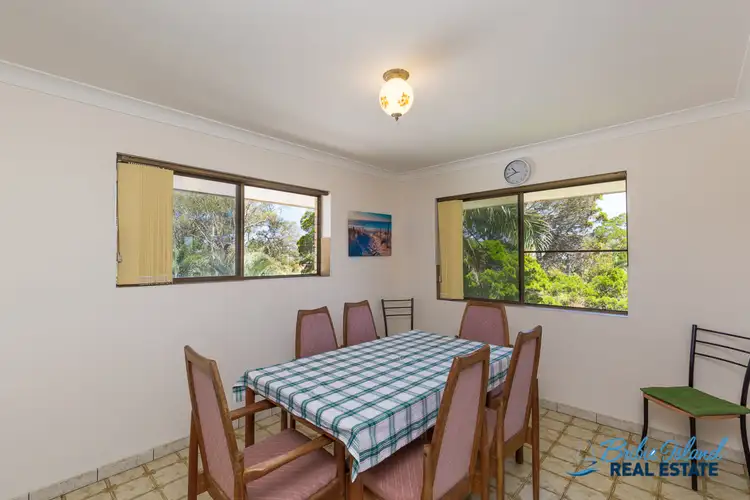 Sixth view of Homely unit listing, 3/6 Ottiwell Street, Woorim QLD 4507