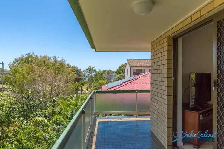 Seventh view of Homely unit listing, 3/6 Ottiwell Street, Woorim QLD 4507