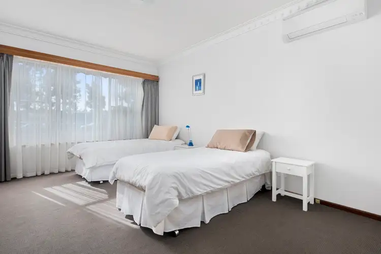 Fourth view of Homely house listing, 222 High Street, Kangaroo Flat VIC 3555