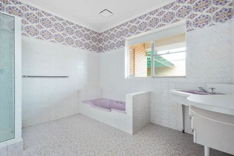 Fifth view of Homely house listing, 222 High Street, Kangaroo Flat VIC 3555