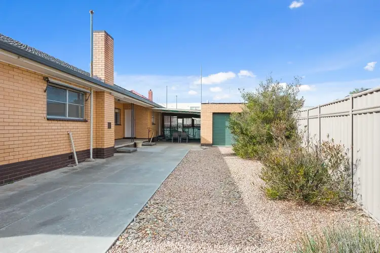 Sixth view of Homely house listing, 222 High Street, Kangaroo Flat VIC 3555