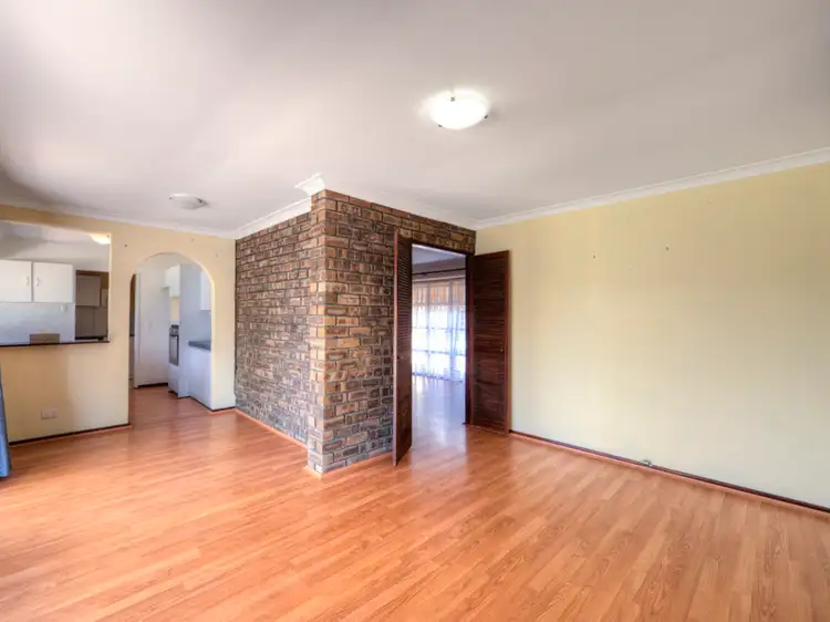 Third view of Homely house listing, 6 Solandra Way, Forrestfield WA 6058