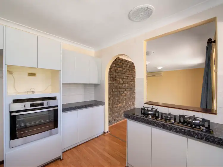 Fourth view of Homely house listing, 6 Solandra Way, Forrestfield WA 6058