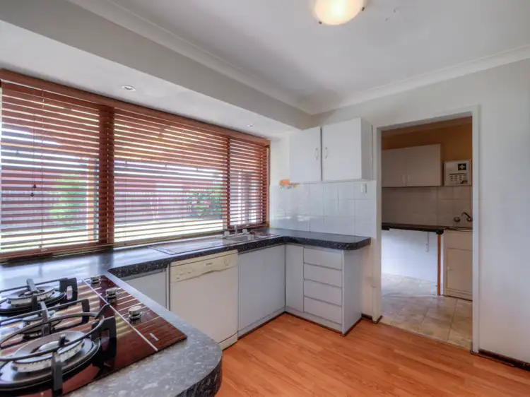 Fifth view of Homely house listing, 6 Solandra Way, Forrestfield WA 6058
