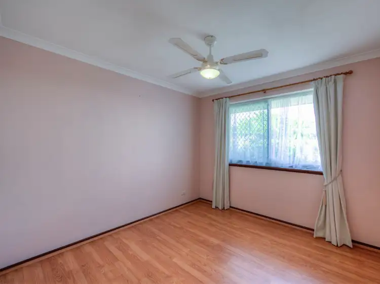 Sixth view of Homely house listing, 6 Solandra Way, Forrestfield WA 6058