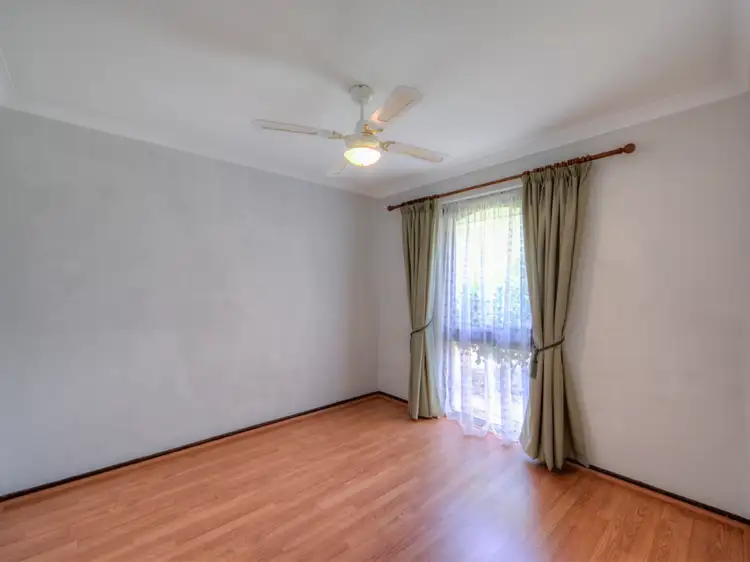 Seventh view of Homely house listing, 6 Solandra Way, Forrestfield WA 6058