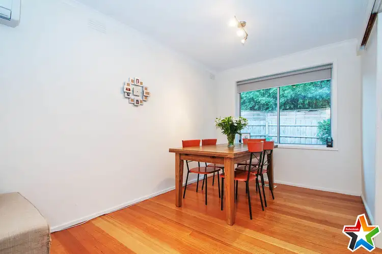 Fourth view of Homely house listing, 21 Orrong Road, Mooroolbark VIC 3138