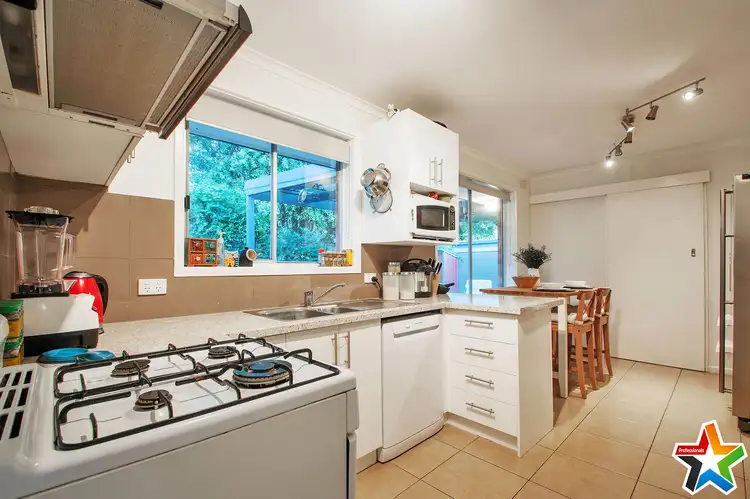 Sixth view of Homely house listing, 21 Orrong Road, Mooroolbark VIC 3138